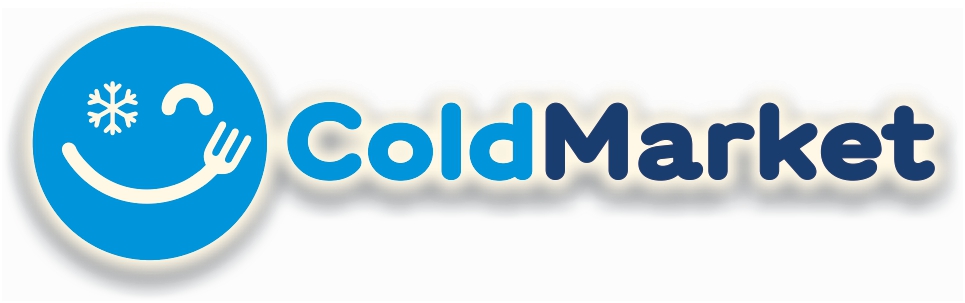 ColdMarket